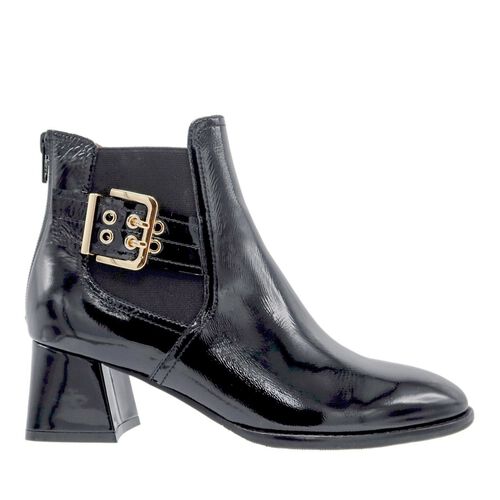 Bresley Daunt Boot